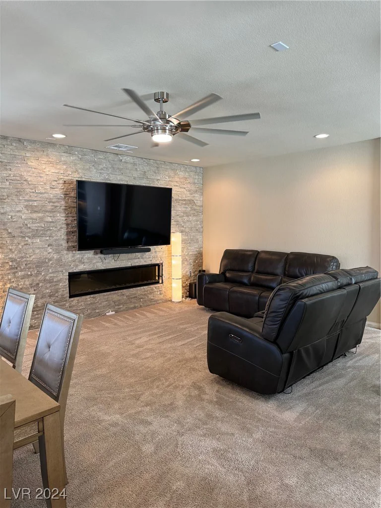 6026 Montana Peak, Las Vegas, NV 89139