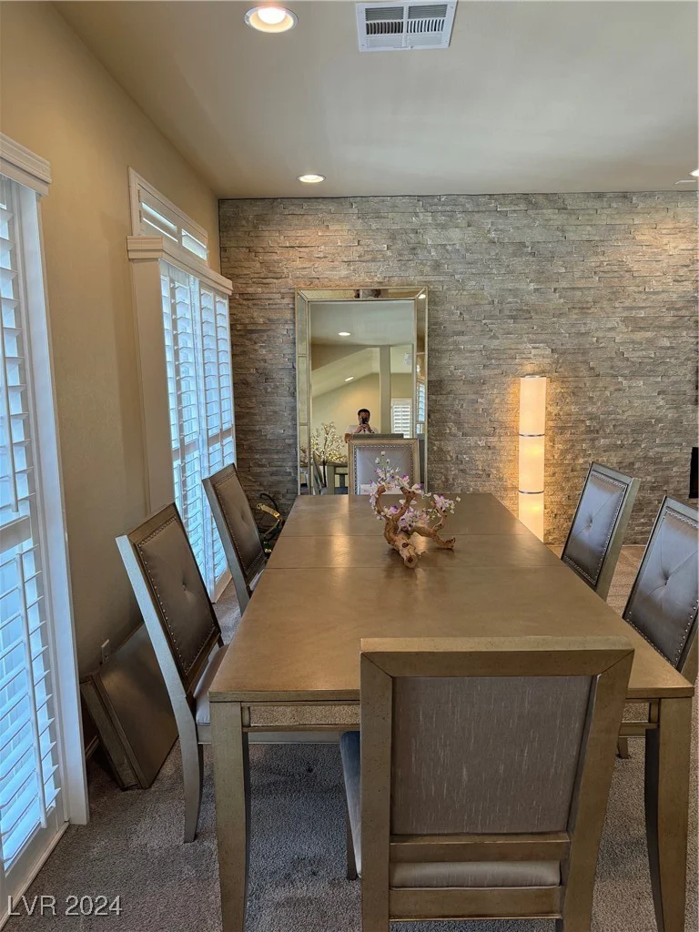 6026 Montana Peak, Las Vegas, NV 89139