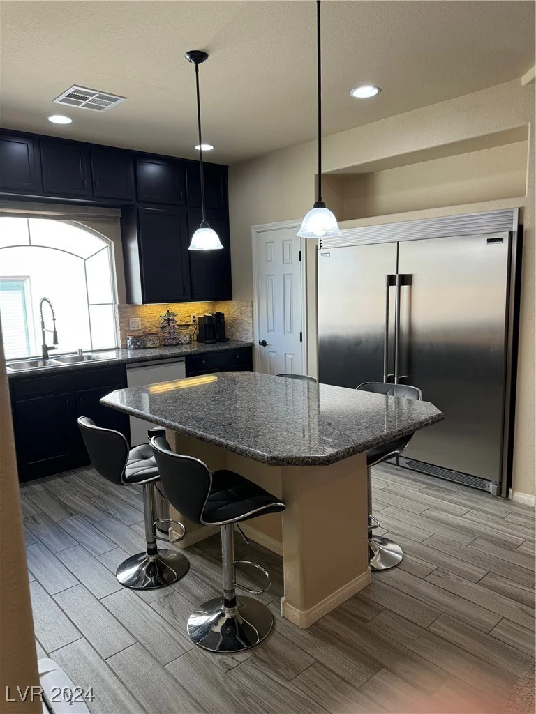 6026 Montana Peak, Las Vegas, NV 89139