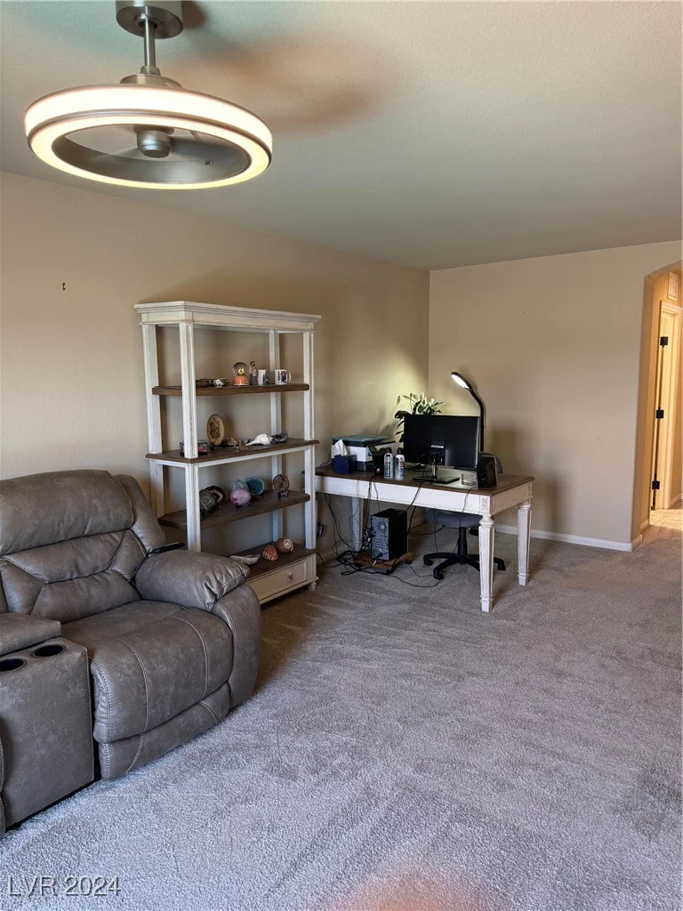 6026 Montana Peak, Las Vegas, NV 89139