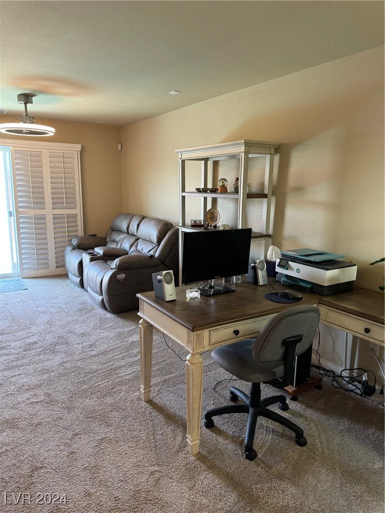 6026 Montana Peak, Las Vegas, NV 89139