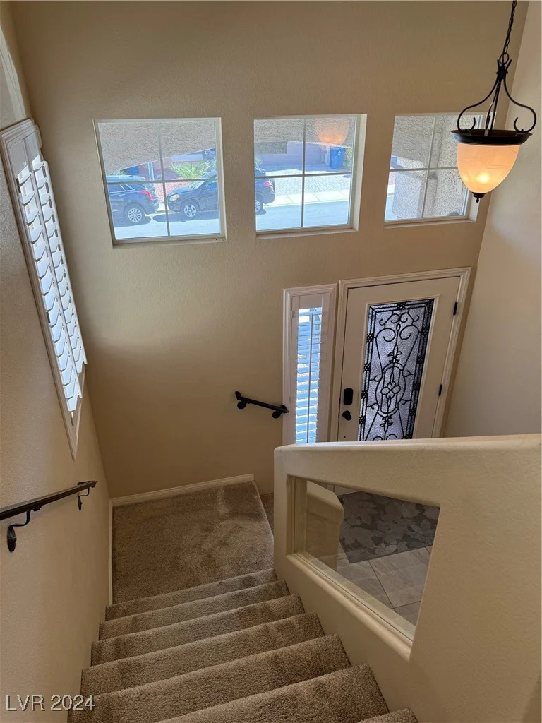 6026 Montana Peak, Las Vegas, NV 89139