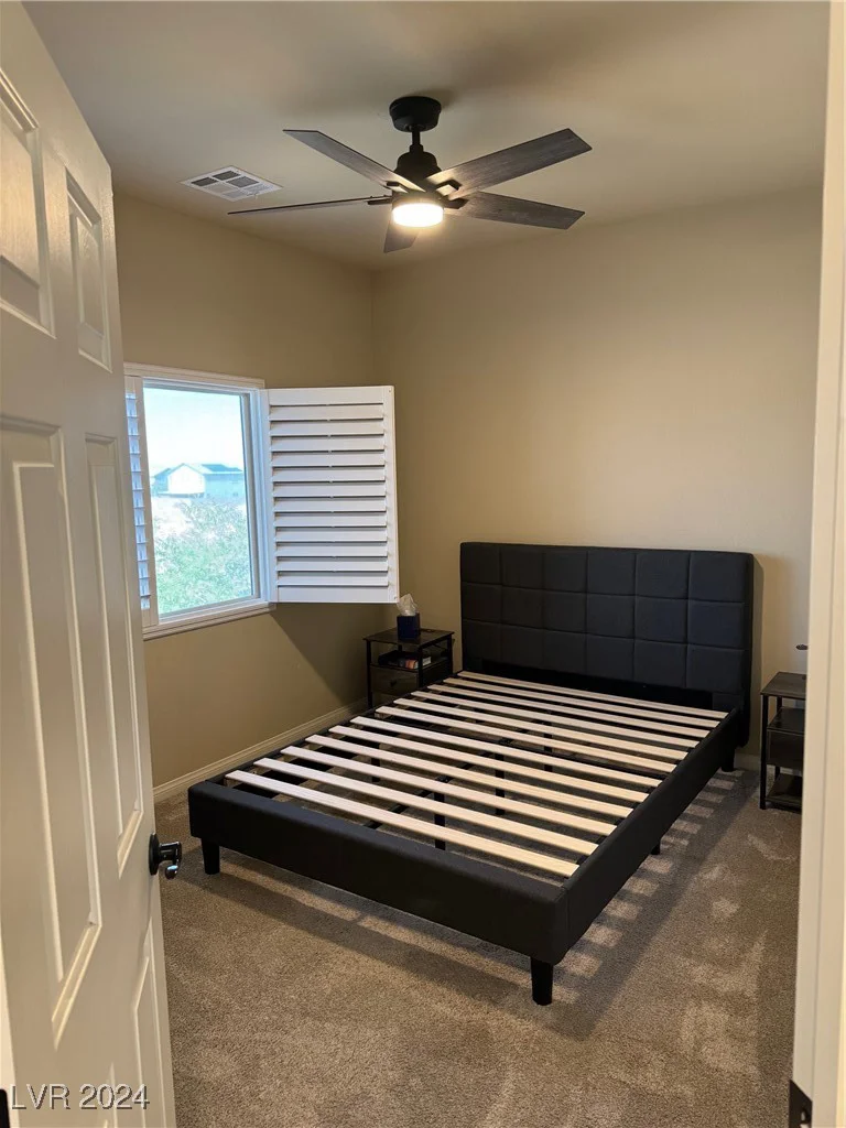 6026 Montana Peak, Las Vegas, NV 89139
