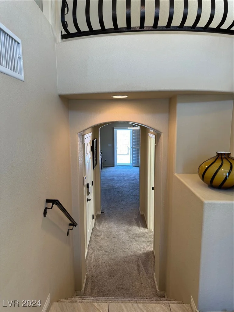 6026 Montana Peak, Las Vegas, NV 89139