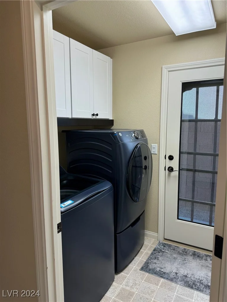 6026 Montana Peak, Las Vegas, NV 89139
