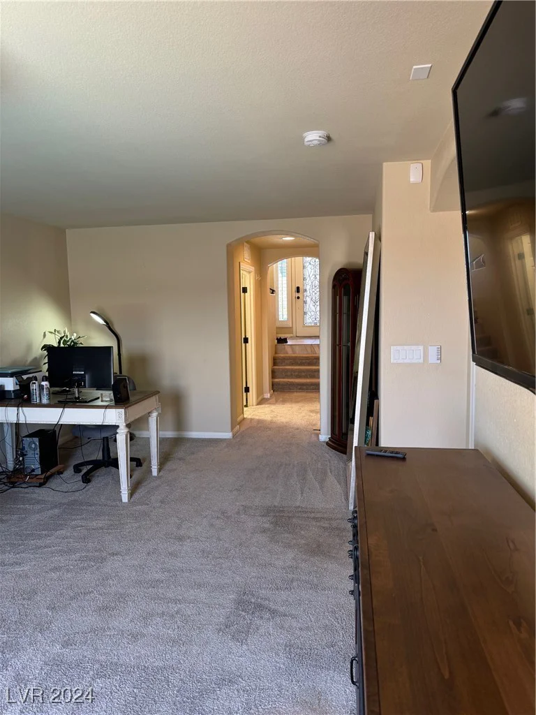 6026 Montana Peak, Las Vegas, NV 89139