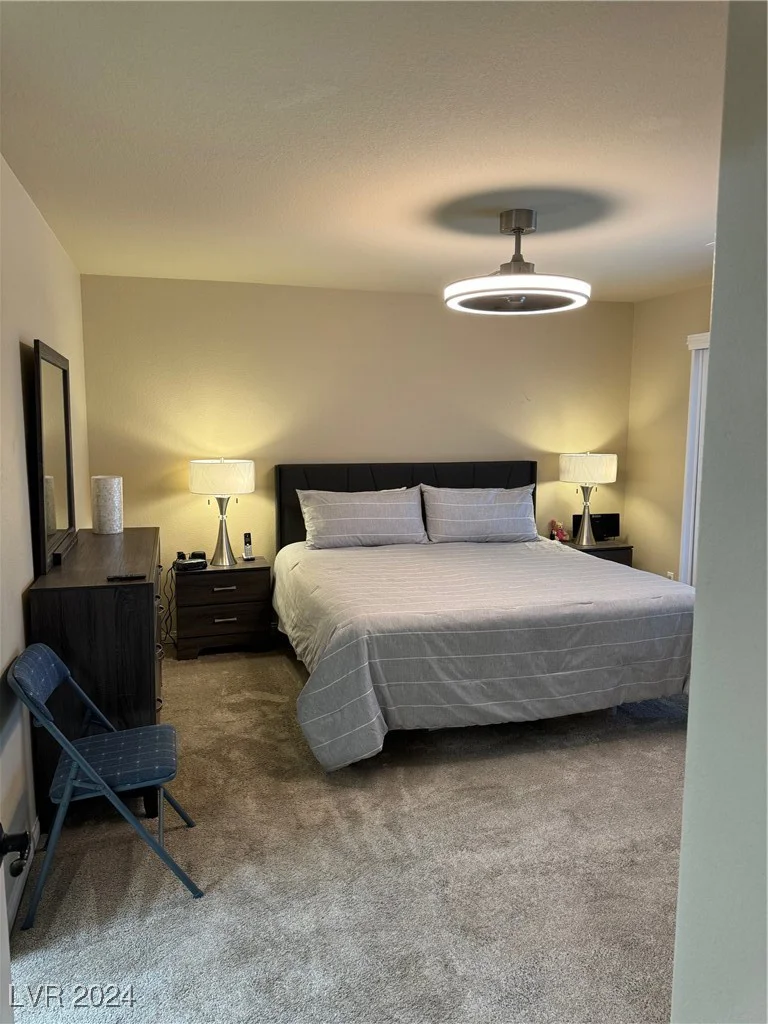 6026 Montana Peak, Las Vegas, NV 89139