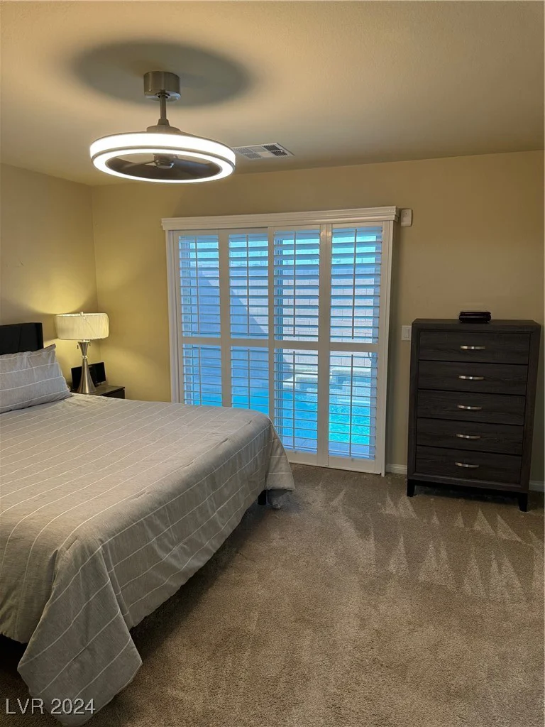 6026 Montana Peak, Las Vegas, NV 89139