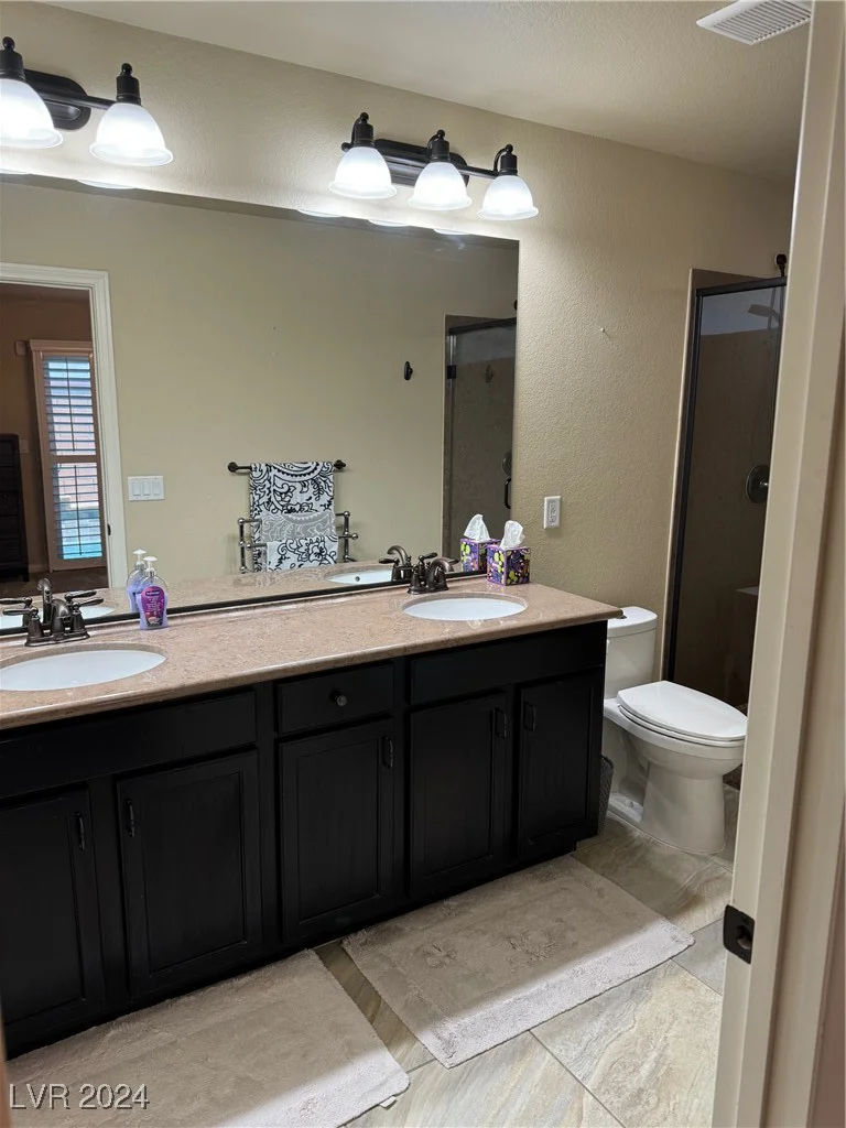 6026 Montana Peak, Las Vegas, NV 89139