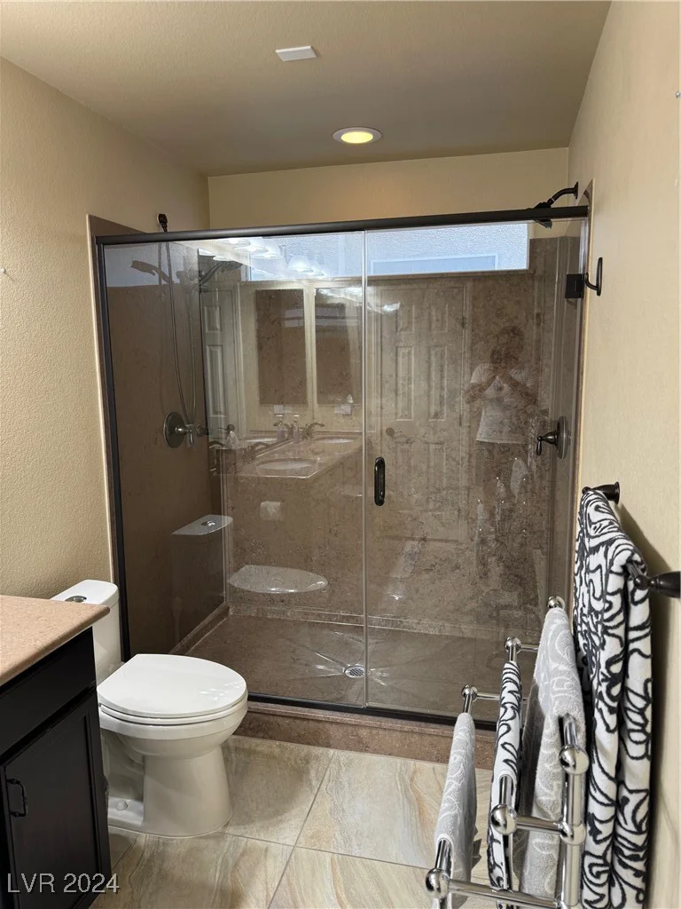 6026 Montana Peak, Las Vegas, NV 89139