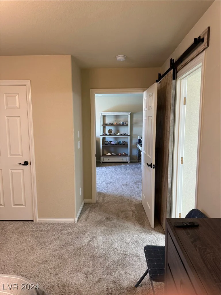 6026 Montana Peak, Las Vegas, NV 89139