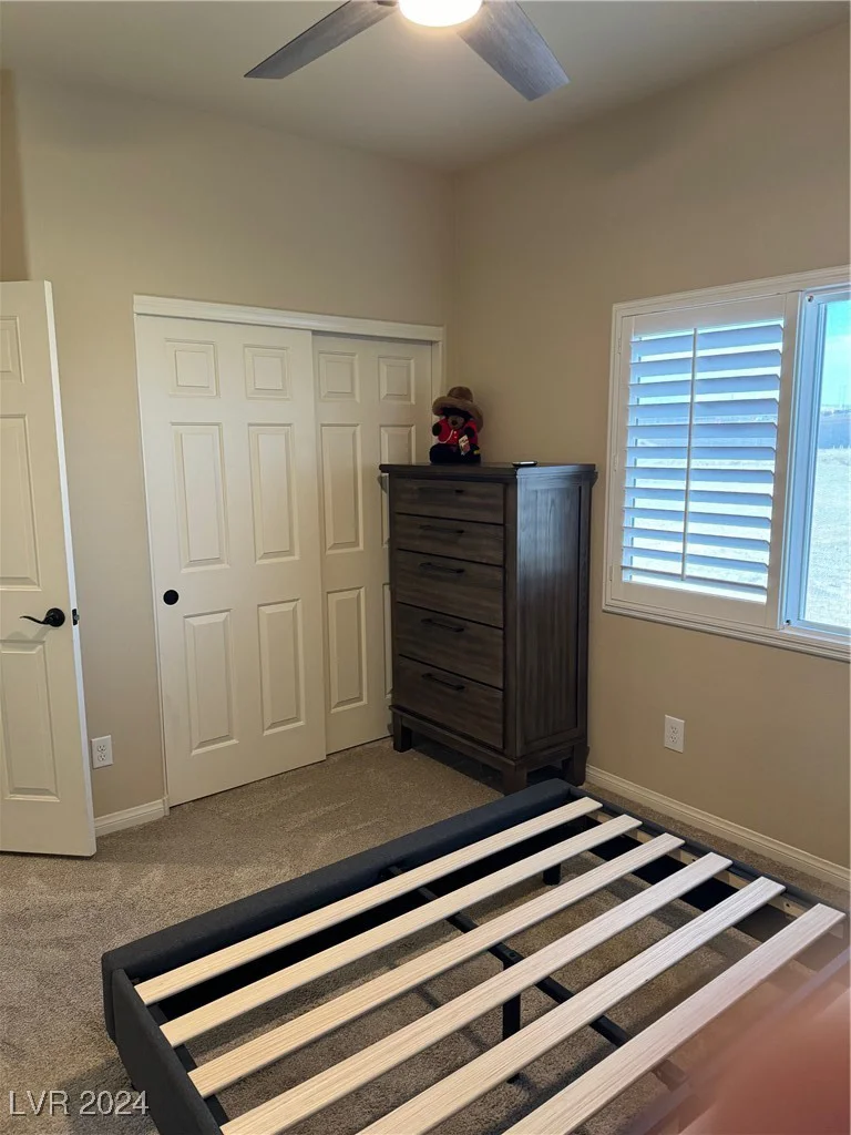 6026 Montana Peak, Las Vegas, NV 89139