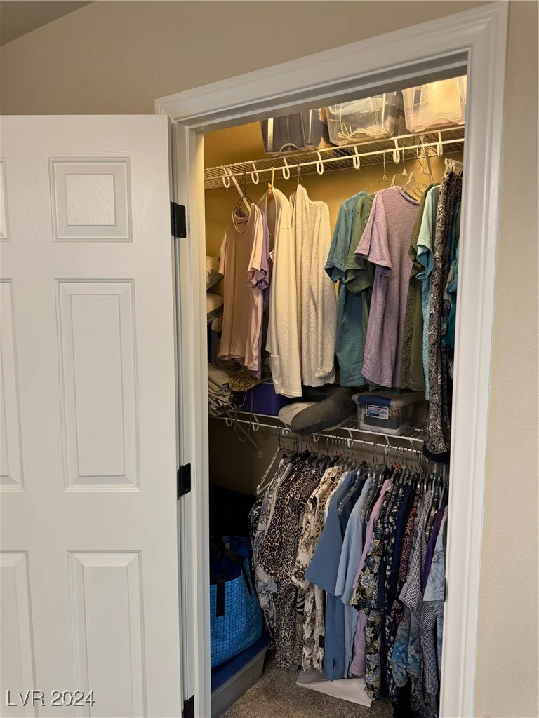 6026 Montana Peak, Las Vegas, NV 89139