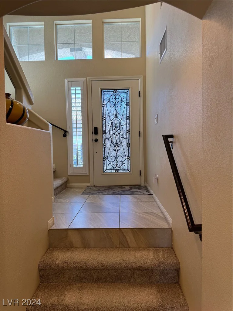 6026 Montana Peak, Las Vegas, NV 89139