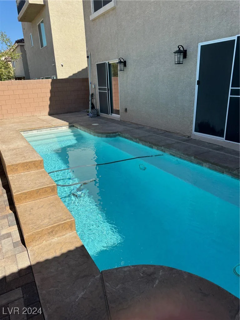 6026 Montana Peak, Las Vegas, NV 89139