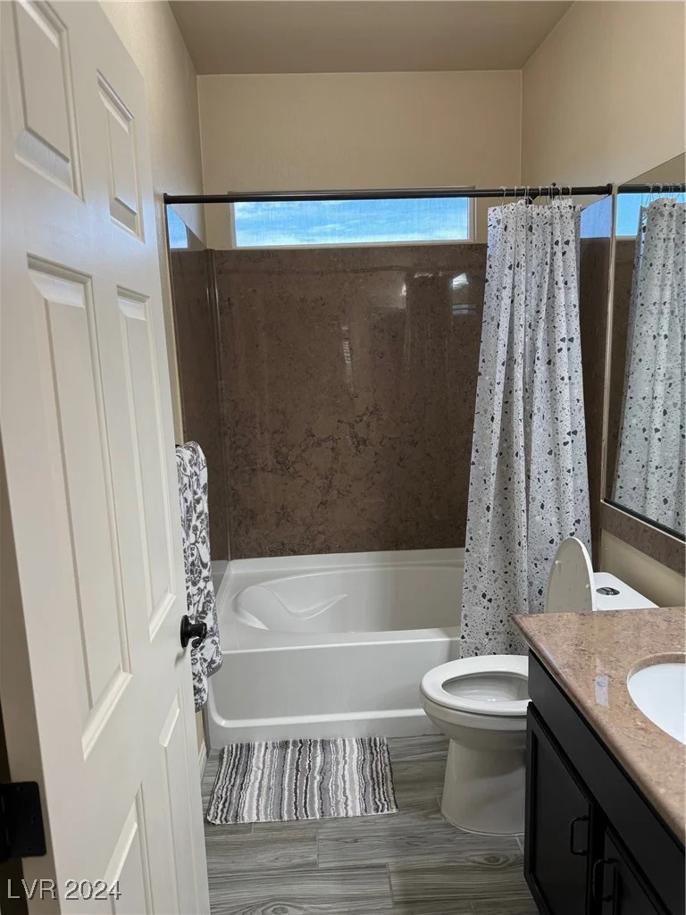 6026 Montana Peak, Las Vegas, NV 89139