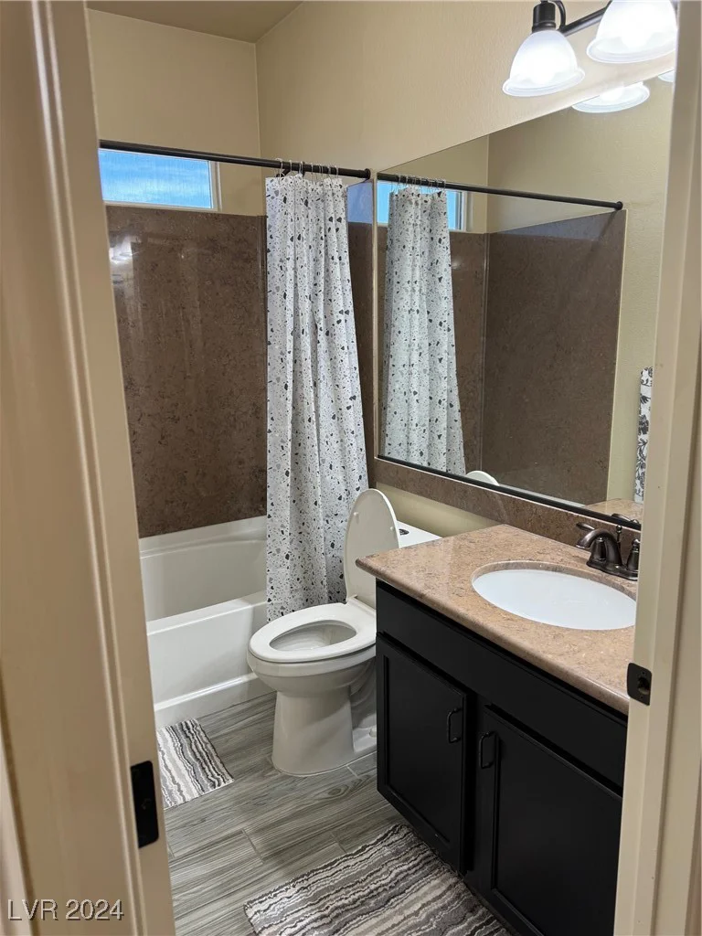 6026 Montana Peak, Las Vegas, NV 89139