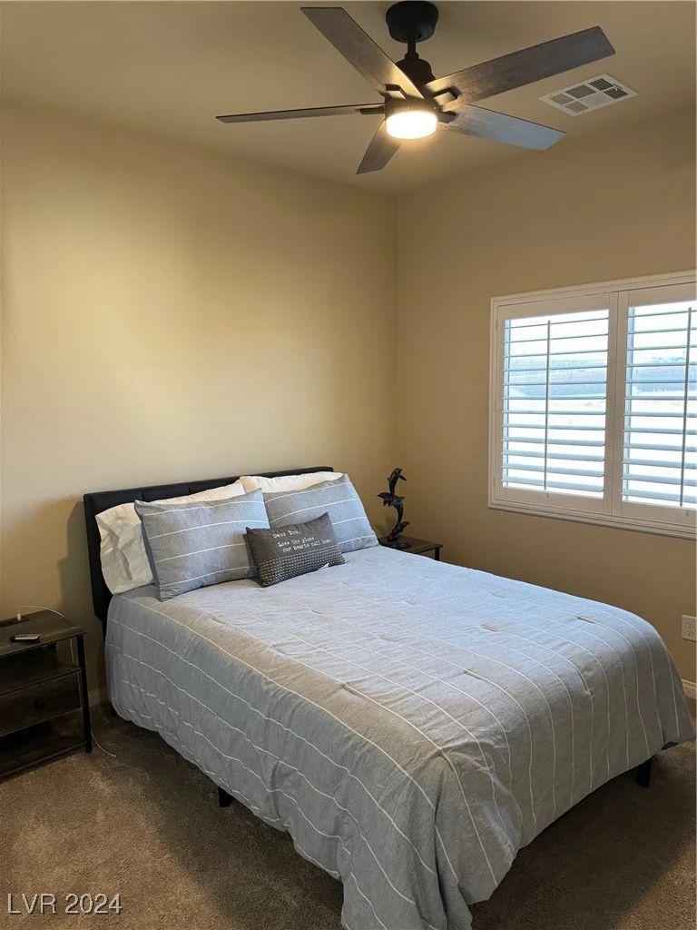 6026 Montana Peak, Las Vegas, NV 89139