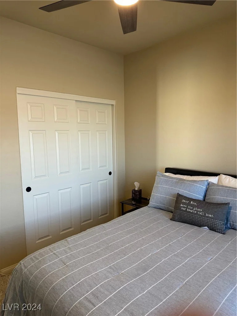 6026 Montana Peak, Las Vegas, NV 89139
