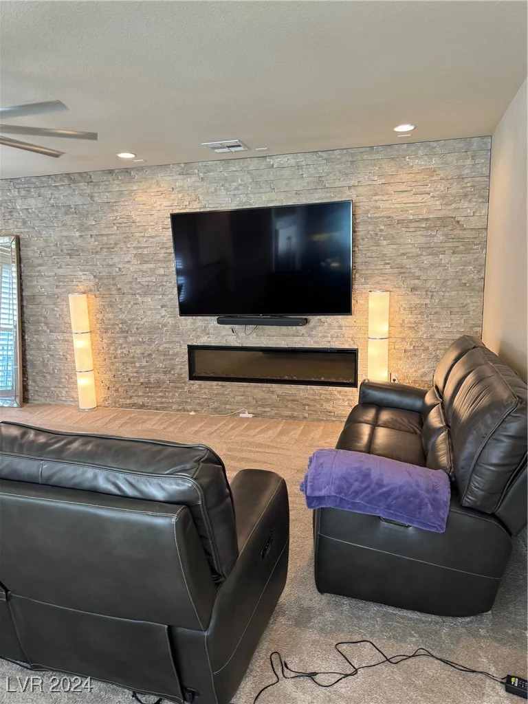 6026 Montana Peak, Las Vegas, NV 89139