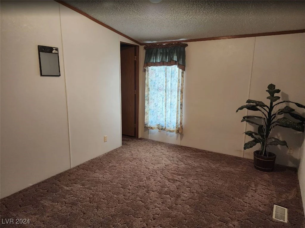 41 Zapata, Pahrump, NV 89048