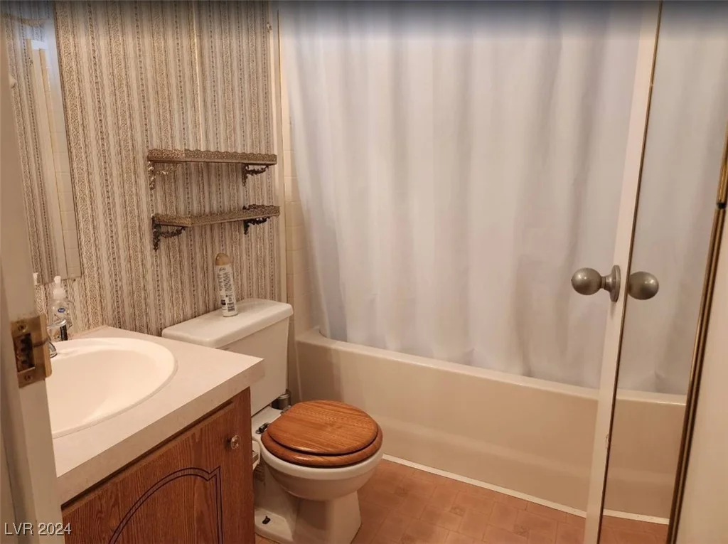 41 Zapata, Pahrump, NV 89048
