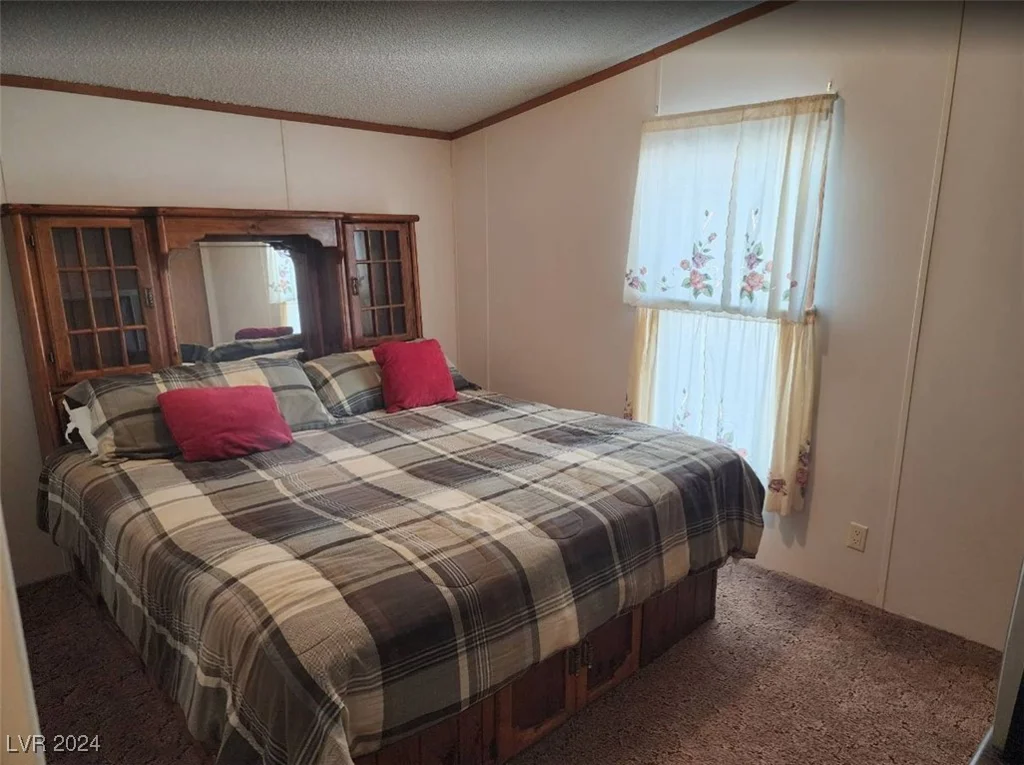 41 Zapata, Pahrump, NV 89048