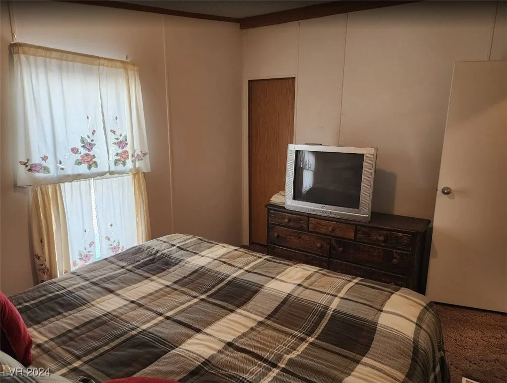 41 Zapata, Pahrump, NV 89048