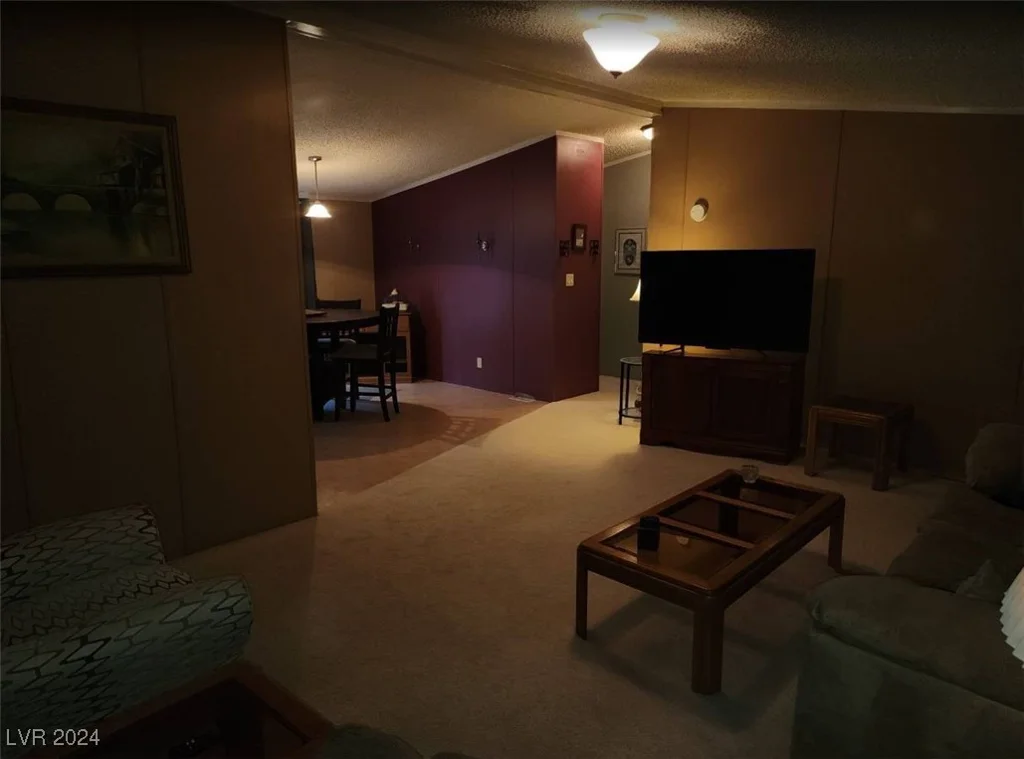 41 Zapata, Pahrump, NV 89048