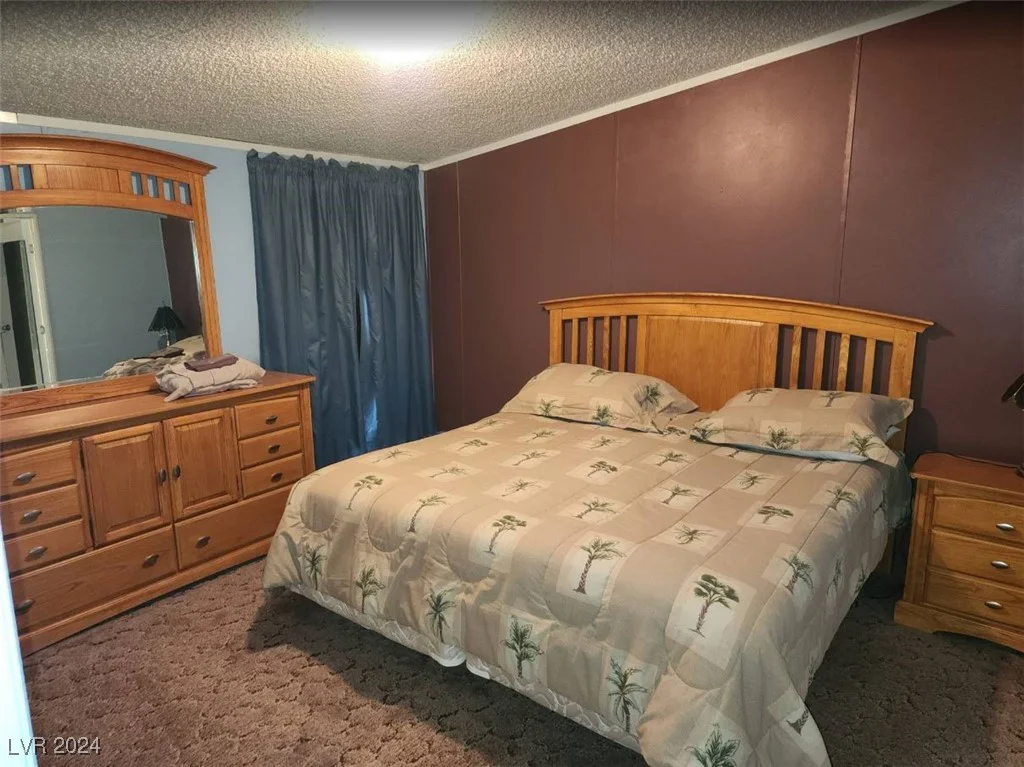 41 Zapata, Pahrump, NV 89048