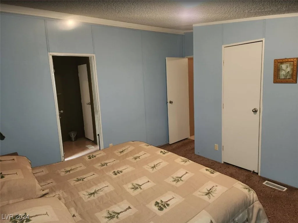 41 Zapata, Pahrump, NV 89048