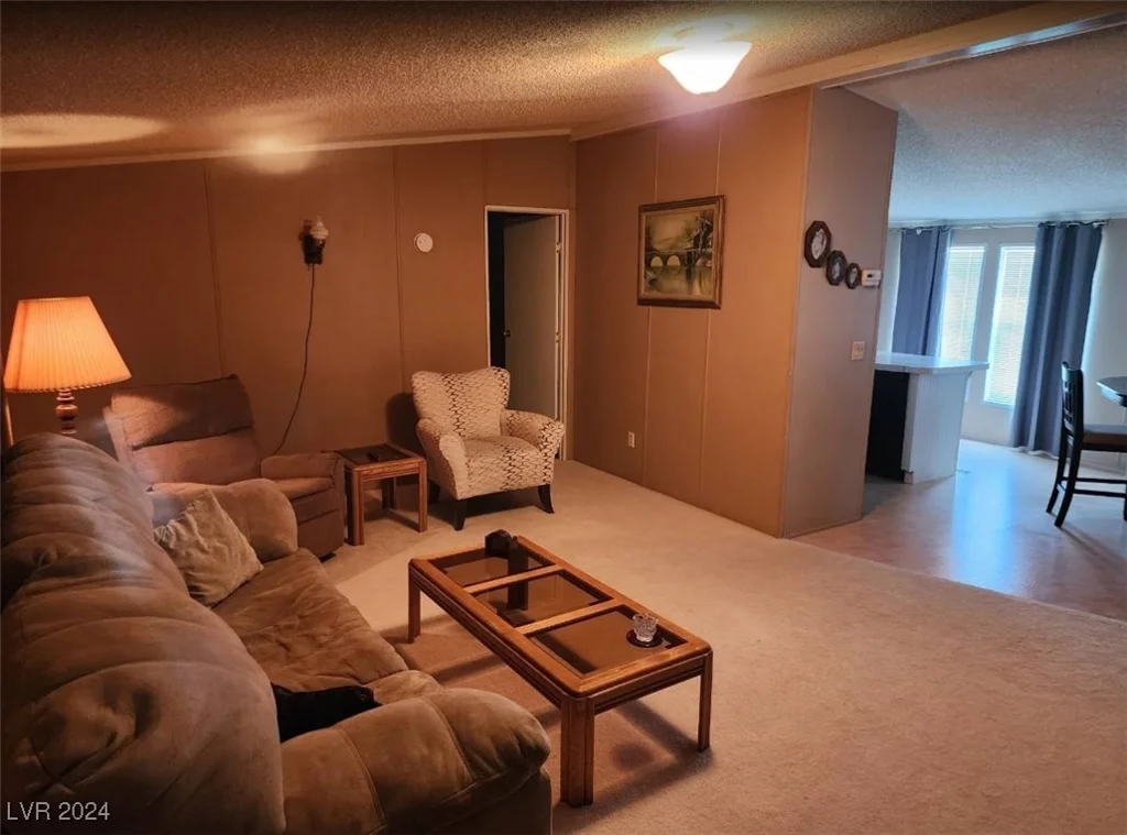 41 Zapata, Pahrump, NV 89048