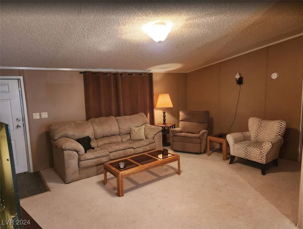 41 Zapata, Pahrump, NV 89048
