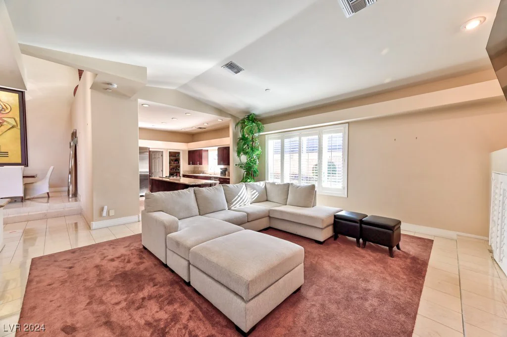 204 Starlite, Las Vegas, NV 89107