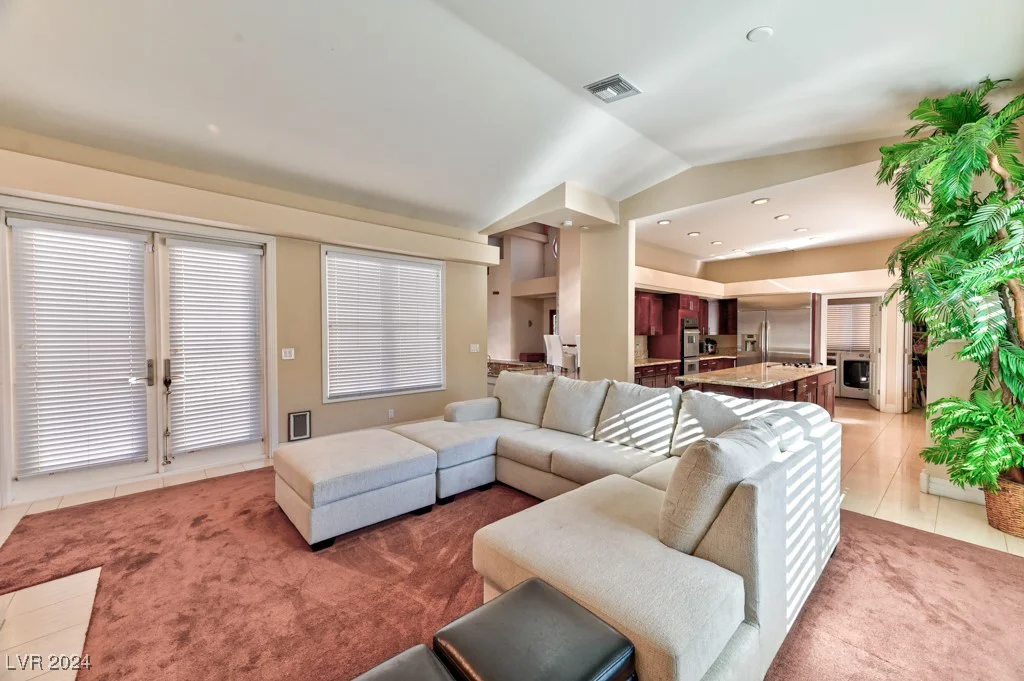 204 Starlite, Las Vegas, NV 89107