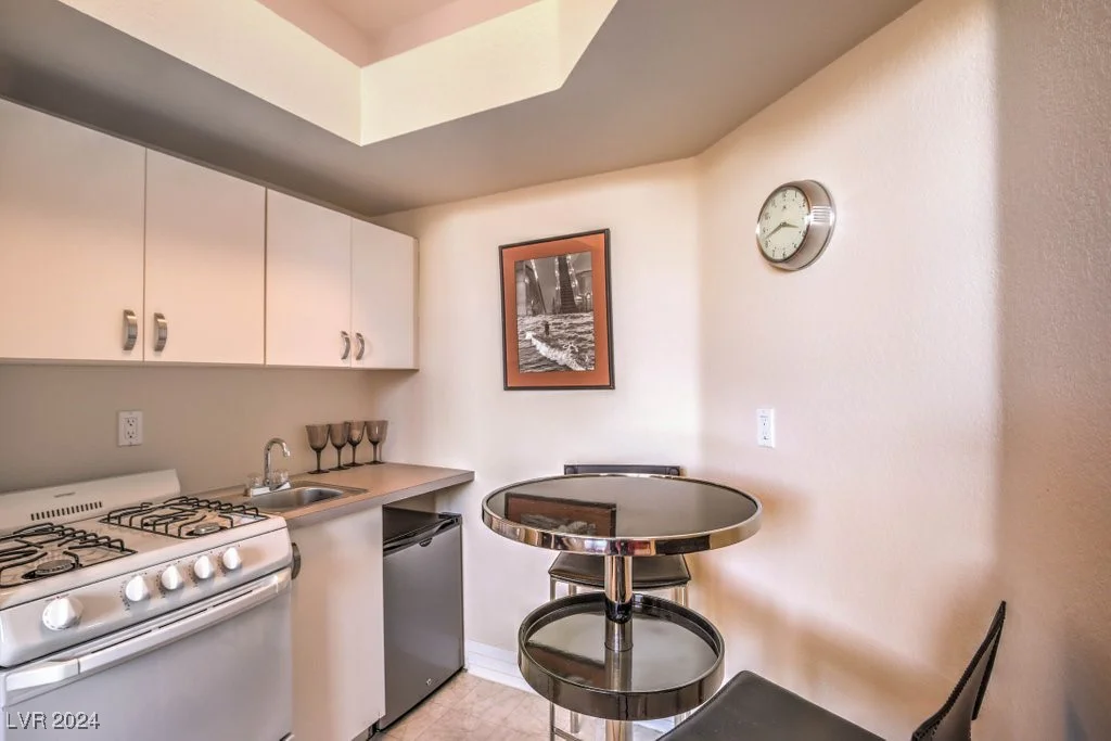 204 Starlite, Las Vegas, NV 89107