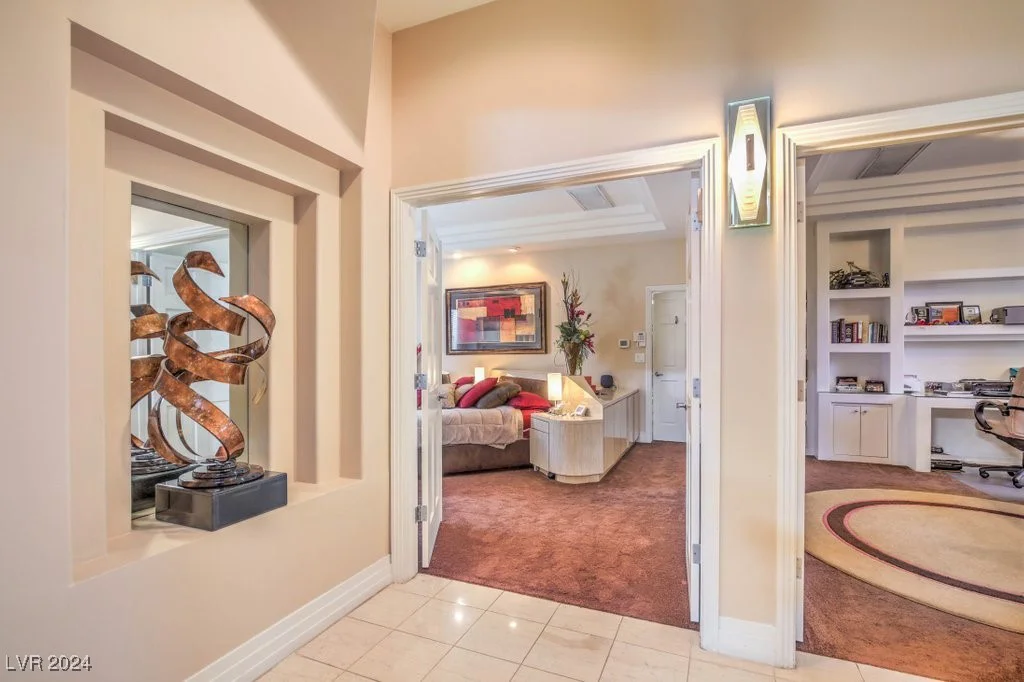 204 Starlite, Las Vegas, NV 89107