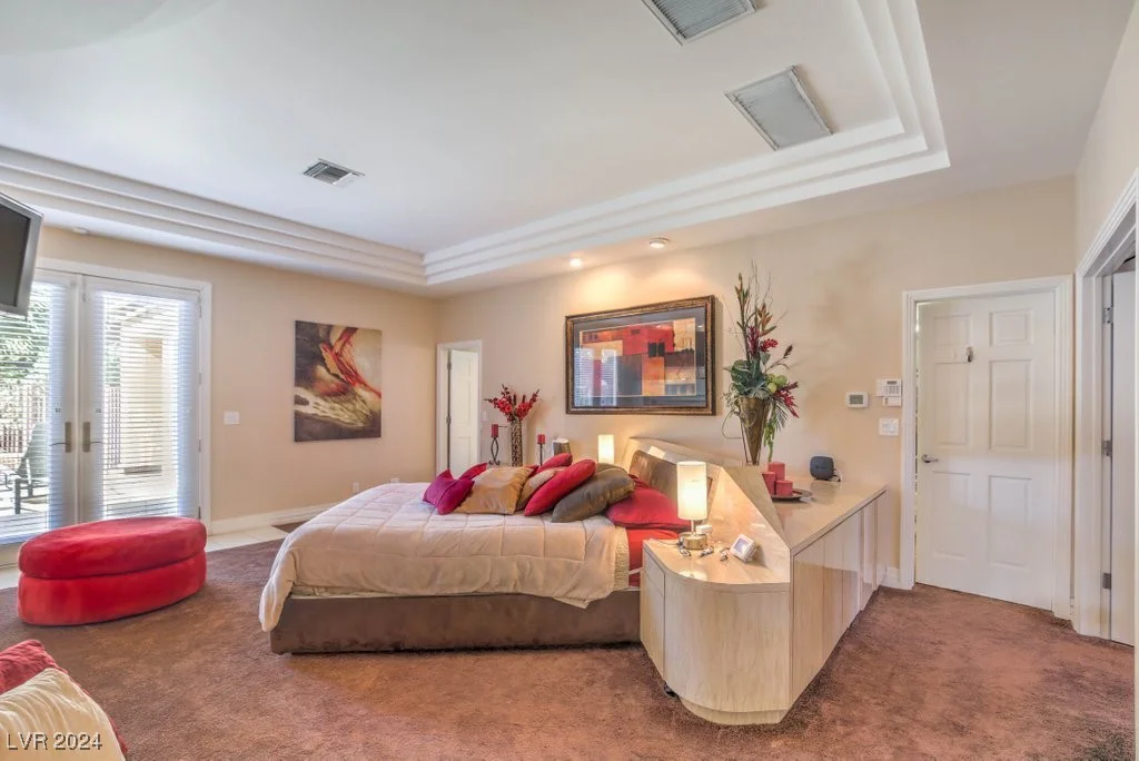 204 Starlite, Las Vegas, NV 89107
