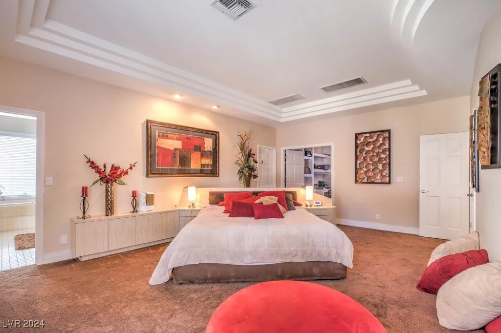 204 Starlite, Las Vegas, NV 89107
