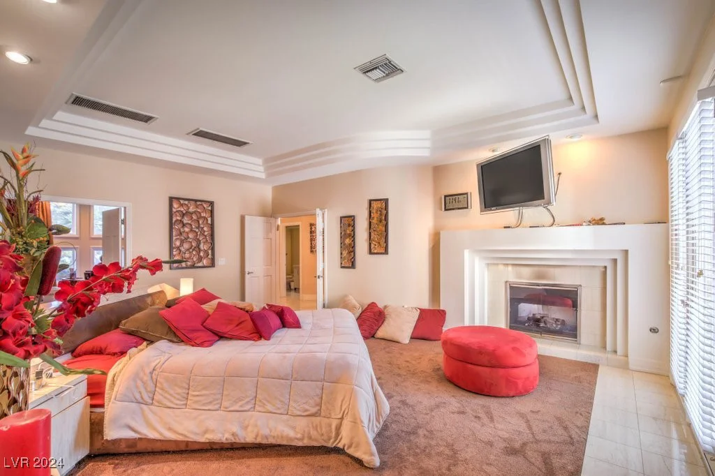 204 Starlite, Las Vegas, NV 89107