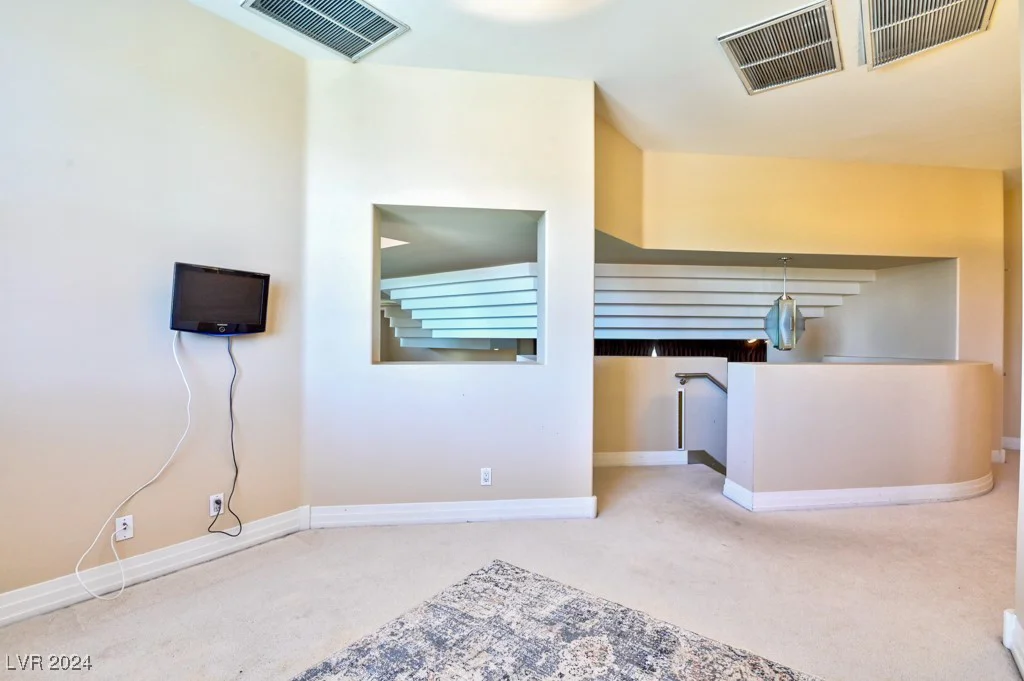 204 Starlite, Las Vegas, NV 89107