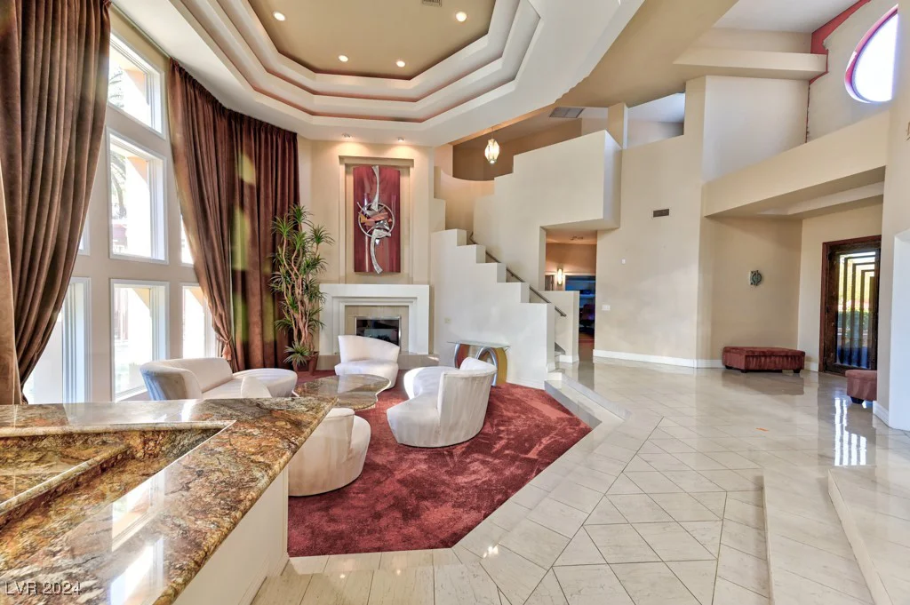 204 Starlite, Las Vegas, NV 89107