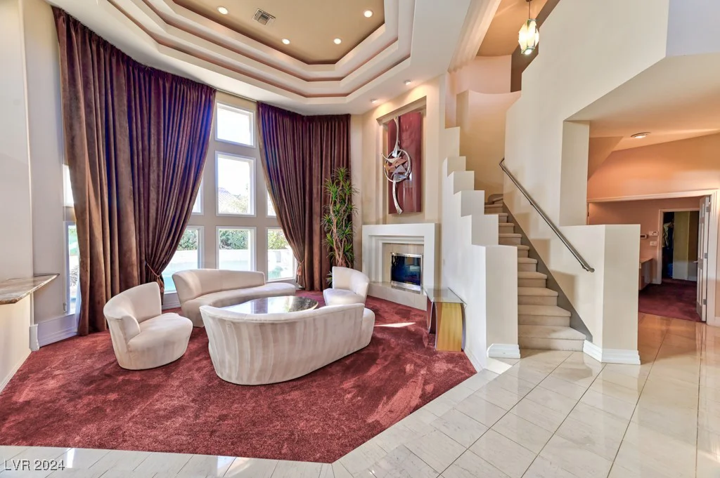204 Starlite, Las Vegas, NV 89107
