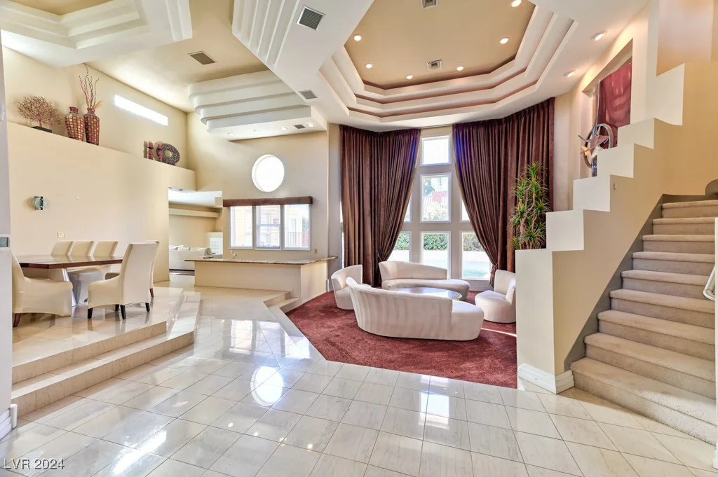204 Starlite, Las Vegas, NV 89107