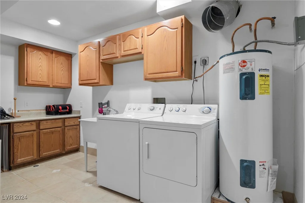 4785 Knotty Pine, Mount Charleston, NV 89124