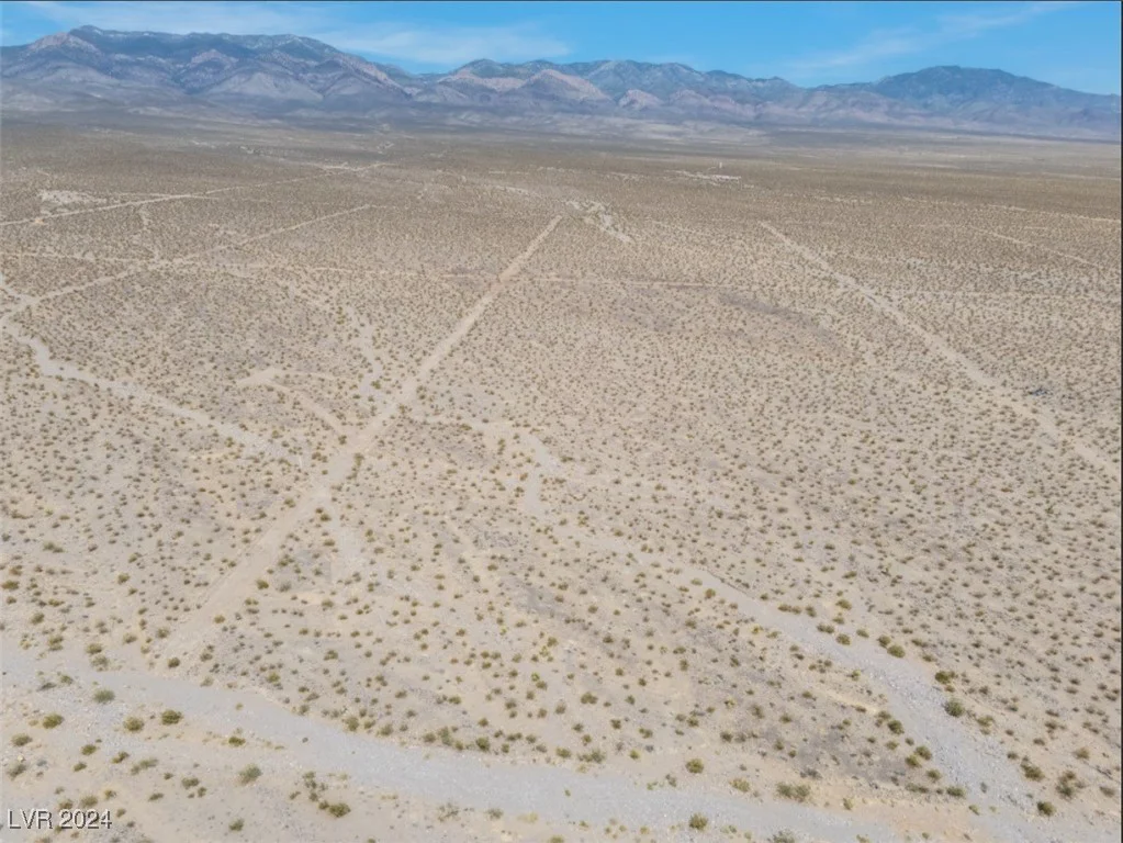 1401 Coral, Pahrump, NV 89020