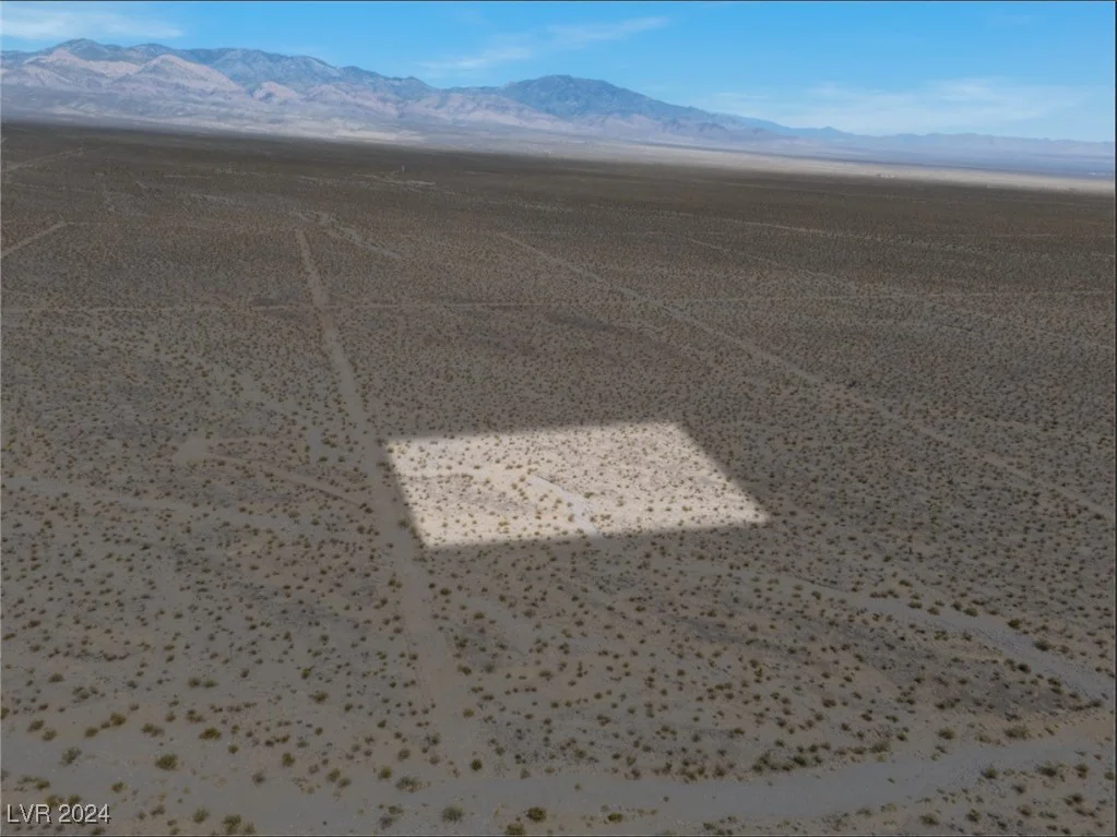 1401 Coral, Pahrump, NV 89020