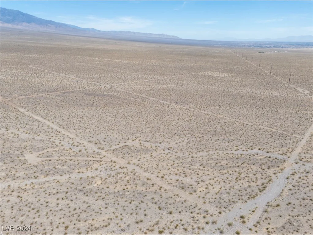 1401 Coral, Pahrump, NV 89020