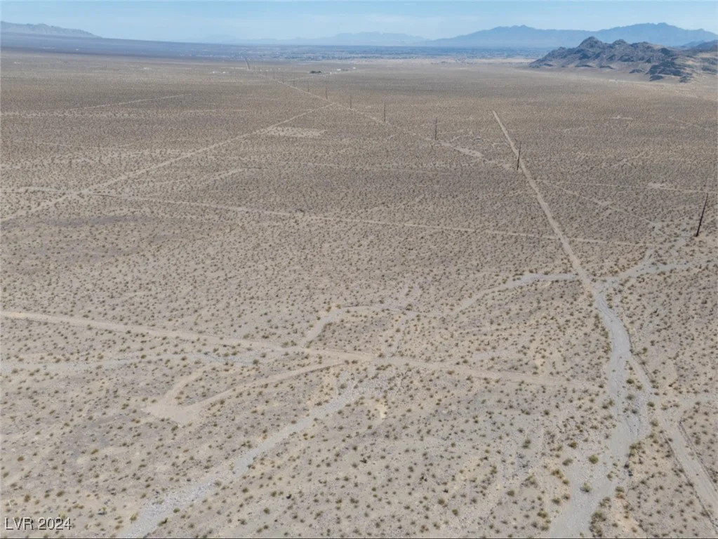 1401 Coral, Pahrump, NV 89020