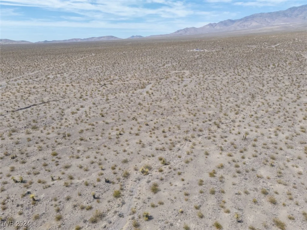 1401 Coral, Pahrump, NV 89020